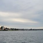 20220718_084310
