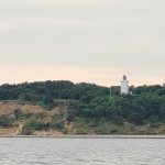 20220725_084807